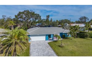 429 ROSSETTI DRIVE, NOKOMIS, FL 34275 Sold 04/23/25