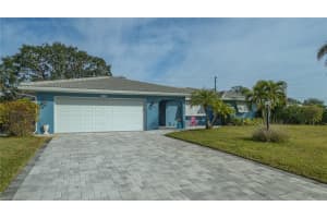 429 ROSSETTI DRIVE, NOKOMIS, FL 34275 Sold 04/23/25