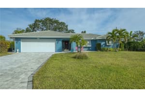 429 ROSSETTI DRIVE, NOKOMIS, FL 34275 Sold 04/23/25