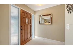429 ROSSETTI DRIVE, NOKOMIS, FL 34275 Sold 04/23/25