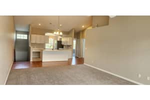 6554 FAIRWAY GARDENS DRIVE, BRADENTON, FL 34203 - MLS#MFRA4637131
