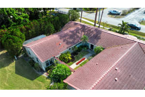 2291 PUEBLO LANE, SARASOTA, FL 34231 Sold 09/03/25