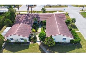 2291 PUEBLO LANE, SARASOTA, FL 34231 Sold 09/03/25