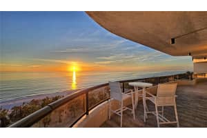 415 L AMBIANCE DRIVE, LONGBOAT KEY, FL 34228 Sold 05/15/25