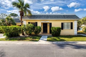 2413 ASPINWALL STREET, SARASOTA, FL 34237 Sold 07/10/25