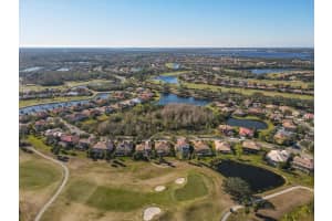 7902 HAVEN HARBOUR WAY, BRADENTON, FL 34212 Sold 05/16/25