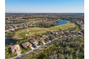 7902 HAVEN HARBOUR WAY, BRADENTON, FL 34212 Sold 05/16/25