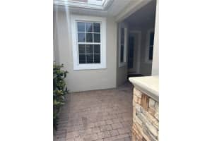 1910 SCARLETT AVENUE, NORTH PORT, FL 34289 Sold 07/29/25