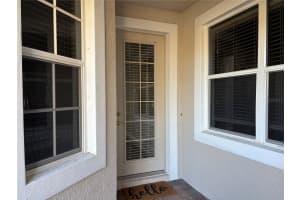 1910 SCARLETT AVENUE, NORTH PORT, FL 34289 Sold 07/29/25