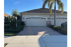 1910 SCARLETT AVENUE, NORTH PORT, FL 34289 Sold 07/29/25