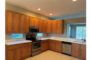 1910 SCARLETT AVENUE, NORTH PORT, FL 34289 Sold 07/29/25