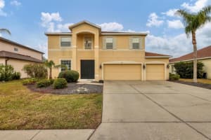 6172 42ND STREET STREET, BRADENTON, FL 34203 Sold 04/29/25