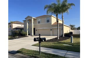 6172 42ND STREET STREET, BRADENTON, FL 34203 Sold 04/29/25