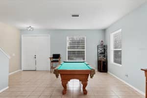 6172 42ND STREET STREET, BRADENTON, FL 34203 Sold 04/29/25