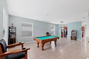6172 42ND STREET STREET, BRADENTON, FL 34203 Sold 04/29/25