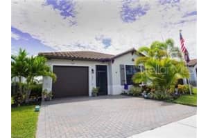 5522 SORIA AVENUE, AVE MARIA, FL 34142 Sold 06/25/25