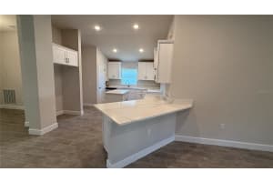 2640 AVERLAND LOOP, NORTH PORT, FL 34287 - MLS#MFRA4637160