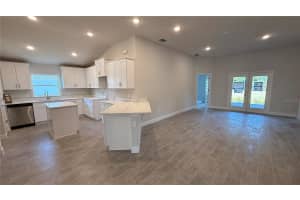 2640 AVERLAND LOOP, NORTH PORT, FL 34287 - MLS#MFRA4637160