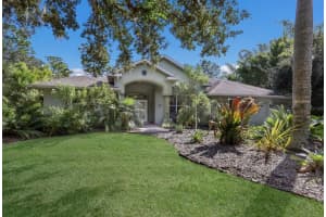 3395 HARDEE DRIVE, VENICE, FL 34292 Sold 07/23/25