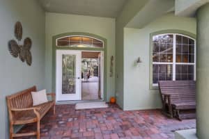 3395 HARDEE DRIVE, VENICE, FL 34292 Sold 07/23/25