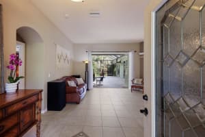 3395 HARDEE DRIVE, VENICE, FL 34292 Sold 07/23/25
