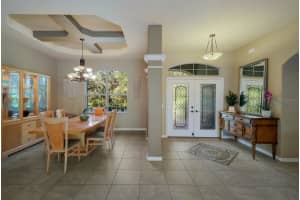 3395 HARDEE DRIVE, VENICE, FL 34292 Sold 07/23/25