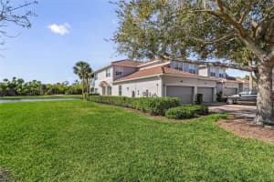 14081 BLACK BEAUTY DRIVE, PUNTA GORDA, FL 33955 - MLS#MFRA4637162