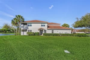 14081 BLACK BEAUTY DRIVE, PUNTA GORDA, FL 33955 - MLS#MFRA4637162