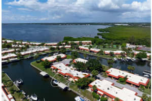 4108 La Costa Cv, BRADENTON