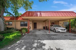 4108 LA COSTA COVE, BRADENTON, FL 34210 - MLS#MFRA4637164