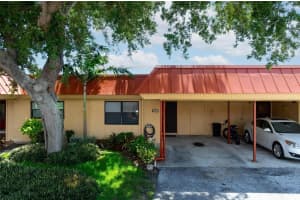 4108 LA COSTA COVE, BRADENTON, FL 34210 - MLS#MFRA4637164