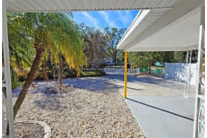 2335 NOVUS STREET, SARASOTA, FL 34237 Sold 03/18/25