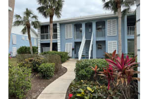 452 CERROMAR ROAD, VENICE, FL 34293 Sold 02/13/25