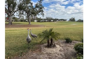 452 CERROMAR ROAD, VENICE, FL 34293 Sold 02/13/25