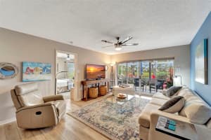452 CERROMAR ROAD, VENICE, FL 34293 Sold 02/13/25