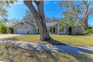 4822 30TH STREET COURT, BRADENTON, FL 34203 Sold 06/09/25