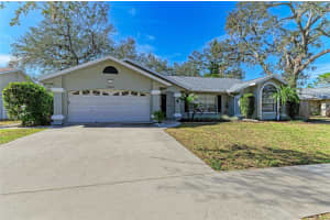 4822 30TH STREET COURT, BRADENTON, FL 34203 Sold 06/09/25