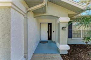 4822 30TH STREET COURT, BRADENTON, FL 34203 Sold 06/09/25