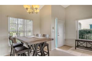6556 FAIRWAY GARDENS DR, BRADENTON, FL 34203 - MLS#MFRA4637170