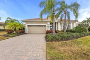 7204 Annanhill Ln, LAKEWOOD RANCH