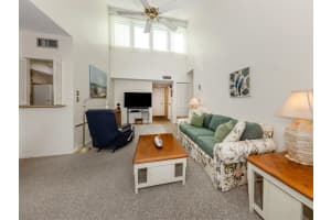 1555 TARPON CENTER DRIVE, VENICE, FL 34285 - MLS#MFRA4637175