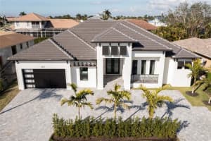 1412 LELAND WAY, MARCO ISLAND, FL 34145 - MLS#MFRA4637176