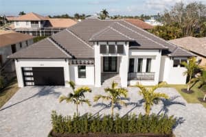 1412 LELAND WAY, MARCO ISLAND, FL 34145 - MLS#MFRA4637176