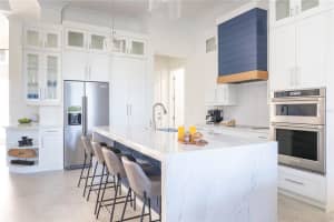 1412 LELAND WAY, MARCO ISLAND, FL 34145 - MLS#MFRA4637176