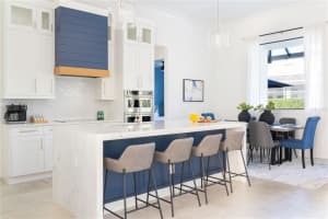 1412 LELAND WAY, MARCO ISLAND, FL 34145 - MLS#MFRA4637176