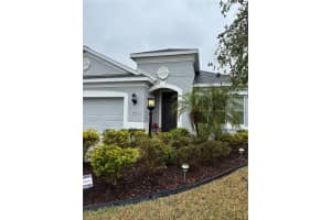 10923 BLUE MAGNOLIA LANE, PARRISH, FL 34219 - MLS#MFRA4637178