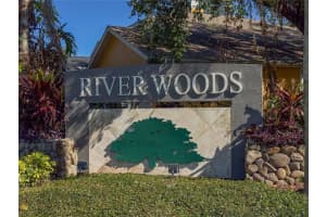 11264 28TH STREET CIRCLE, PARRISH, FL 34219 Sold 03/28/25