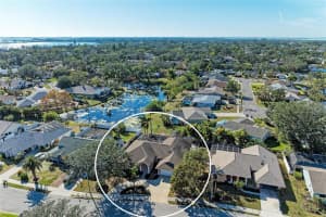 1104 83RD STREET, BRADENTON, FL 34209 Sold 05/02/25
