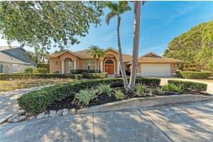 1104 83RD STREET, BRADENTON, FL 34209 Sold 05/02/25