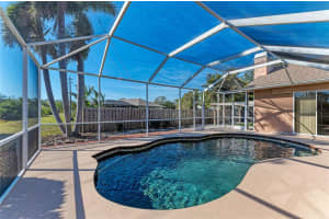 1104 83RD STREET, BRADENTON, FL 34209 Sold 05/02/25